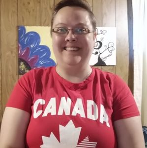 Meet your Posher, S jade